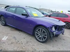 2C3CDXCTXPH622230 2023 DODGE CHARGER