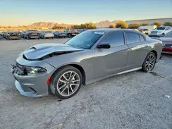 2C3CDXCTXPH622244 2023 DODGE CHARGER