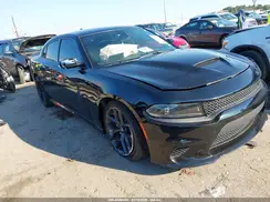 2C3CDXCTXPH655924 2023 DODGE CHARGER