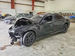 2C3CDXCTXPH673565 2023 DODGE CHARGER