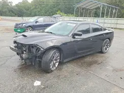 2C3CDXCTXPH673727 2023 DODGE CHARGER