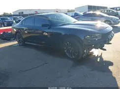 2C3CDXCTXPH688373 2023 DODGE CHARGER