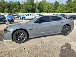 2C3CDXCTXPH703597 2023 DODGE CHARGER