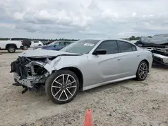 2C3CDXCTXPH708699 2023 DODGE CHARGER
