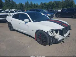 2C3CDXEJ0GH228179 2016 DODGE CHARGER