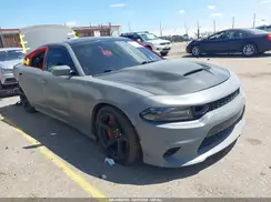 2C3CDXEJ0GH292268 2016 DODGE CHARGER