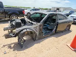 2C3CDXEJ1GH129791 2016 DODGE CHARGER