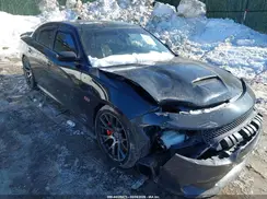 2C3CDXEJ1GH174388 2016 DODGE CHARGER