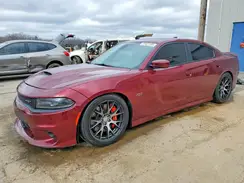 2C3CDXEJ1HH612098 2017 DODGE CHARGER