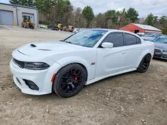 2C3CDXEJ1JH221359 2018 DODGE CHARGER