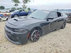 2C3CDXEJ2GH136555 2016 DODGE CHARGER
