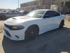 2C3CDXEJ2GH163092 2016 DODGE CHARGER