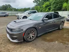 2C3CDXEJ2GH165926 2016 DODGE CHARGER