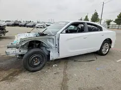 2C3CDXEJ2GH223081 2016 DODGE CHARGER