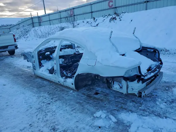 2C3CDXEJ2GH262429 2016 DODGE CHARGER - Image 2