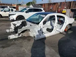2C3CDXEJ2GH276833 2016 DODGE CHARGER
