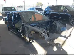 2C3CDXEJ2GH283765 2016 DODGE CHARGER