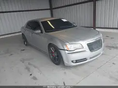 2C3CDXEJ2GH339946 2016 DODGE CHARGER