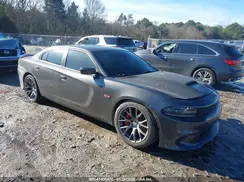 2C3CDXEJ3HH504176 2017 DODGE CHARGER