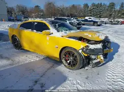 2C3CDXEJ3HH510575 2017 DODGE CHARGER