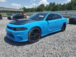 2C3CDXEJ3HH518059 2017 DODGE CHARGER