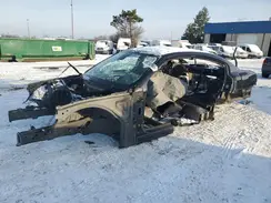 2C3CDXEJ4JH206578 2018 DODGE CHARGER