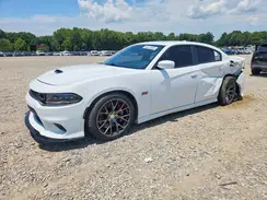 2C3CDXEJ5GH210793 2016 DODGE CHARGER