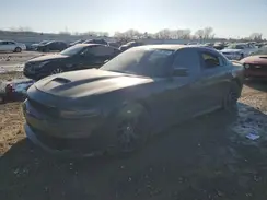 2C3CDXEJ5HH504972 2017 DODGE CHARGER
