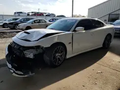 2C3CDXEJ5HH537468 2017 DODGE CHARGER