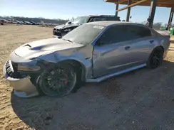 2C3CDXEJ6GH199755 2016 DODGE CHARGER