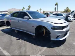 2C3CDXEJ6GH216151 2016 DODGE CHARGER
