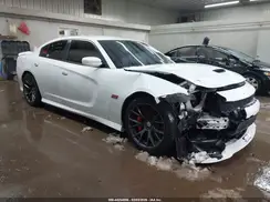 2C3CDXEJ6GH357060 2016 DODGE CHARGER