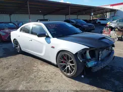 2C3CDXEJ6HH510635 2017 DODGE CHARGER