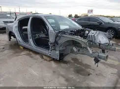 2C3CDXEJ6HH660776 2017 DODGE CHARGER
