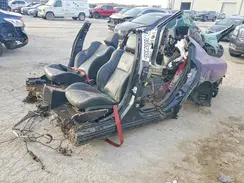 2C3CDXEJ6JH157965 2018 DODGE CHARGER