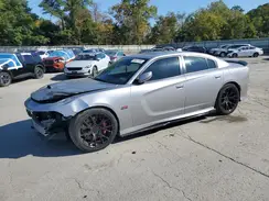 2C3CDXEJ7GH145171 2016 DODGE CHARGER