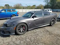 2C3CDXEJ7GH174363 2016 DODGE CHARGER