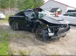2C3CDXEJ8GH179362 2016 DODGE CHARGER