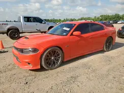 2C3CDXEJ8GH301900 2016 DODGE CHARGER