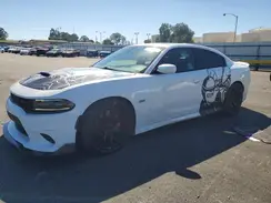 2C3CDXEJ8HH510751 2017 DODGE CHARGER
