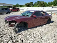 2C3CDXEJ8HH535102 2017 DODGE CHARGER