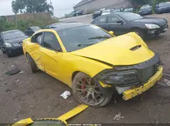 2C3CDXEJ8HH643915 2017 DODGE CHARGER