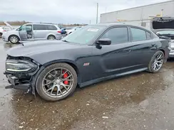 2C3CDXEJ9GH122278 2016 DODGE CHARGER