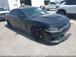 2C3CDXEJ9GH339796 2016 DODGE CHARGER