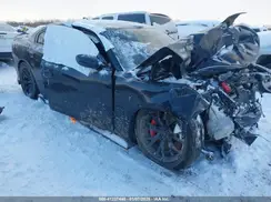 2C3CDXEJ9HH504537 2017 DODGE CHARGER