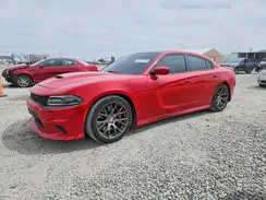 2C3CDXEJ9HH521077 2017 DODGE CHARGER
