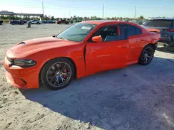 2C3CDXEJ9HH566844 2017 DODGE CHARGER