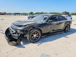 2C3CDXEJ9HH664451 2017 DODGE CHARGER