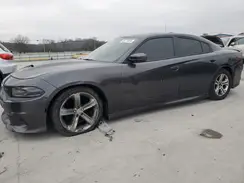 2C3CDXEJXGH204908 2016 DODGE CHARGER