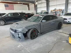 2C3CDXEJXJH254232 2018 DODGE CHARGER